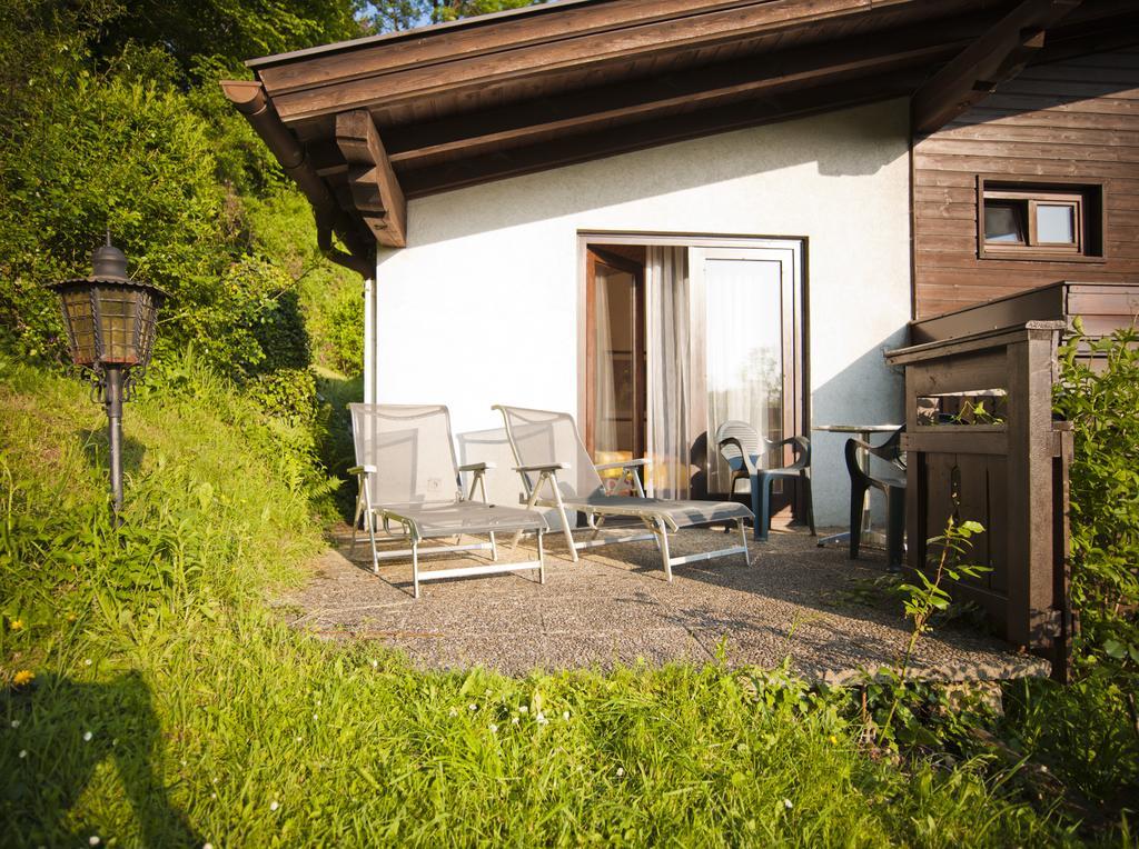 Apartment Haus Salzburg Stadt מראה חיצוני תמונה