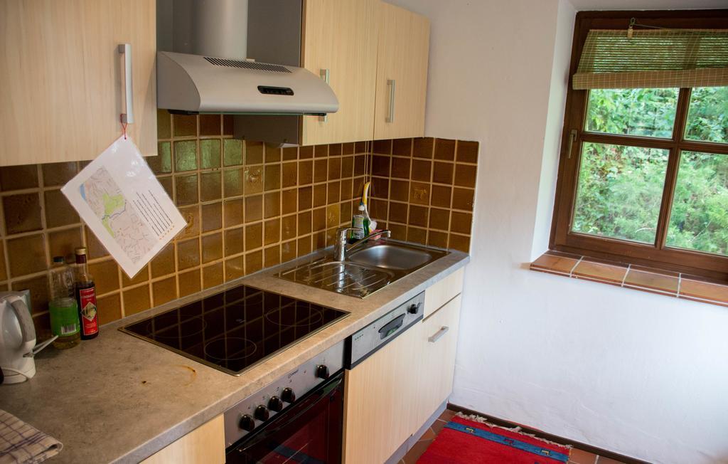 Apartment Haus Salzburg Stadt מראה חיצוני תמונה